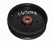 1-613098 Toro Poelie 